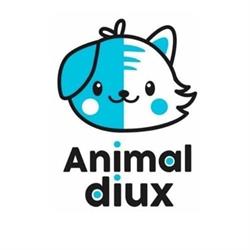 Horario de apertura Animal DIUX, Ecatepec de Morelos