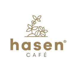 HASEN CAFÉ en Tlalnepantla de Baz (Valle Dorado) - Horario de apertura