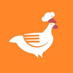 Pollería El Güero Gourmet en Querétaro (Centro) - Horario de apertura