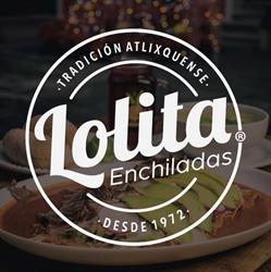 Horario de apertura Restaurante Enchiladas Lolita en Atlixco Centro, 