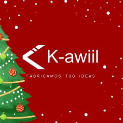 Horario de apertura K-awiil, Durango