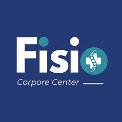 Horario de apertura FISIO Corpore Center, San Juan del Río