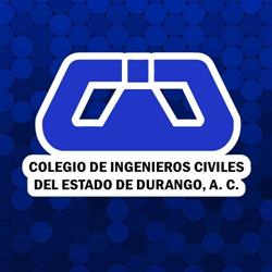Horario de apertura Colegio de Ingenieros Civiles del Estado de Durango, 