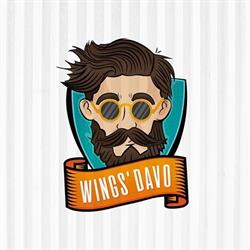 Horario de apertura Wings' DAVO, San Luis Potosí