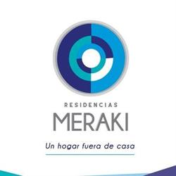Horario de apertura Hotel Meraki, Tuxtla Gutiérrez