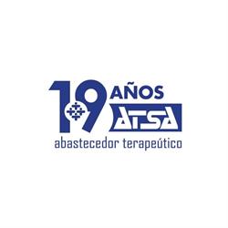 Horario de apertura ATSA del Sureste, Mérida