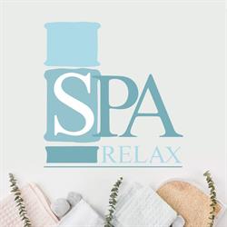 Horario de apertura Spa Relax Xalapa, Xalapa Enríquez