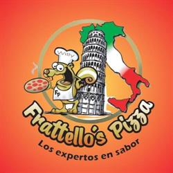 Horario de apertura Frattellos Pizza & Sushi Santiago, Manzanillo