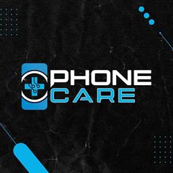 Horario de apertura PhoneCare, Aguascalientes