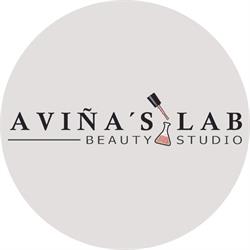 AVIÑA’S LAB BEAUTY STUDIO en Tlaquepaque (Balcones De Santa María) - Horario de apertura