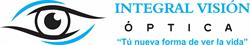 Horario de apertura Óptica Integral Visión, Uruapan