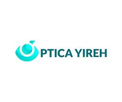 Óptica Yireh (Optica yireh cuernavaca) en Cuernavaca (Base Tranquilidad) - Horario de apertura