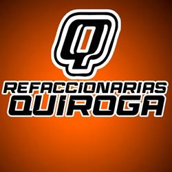 Refaccionarias Quiroga en Guadalupe (Azteca) - Horario de apertura