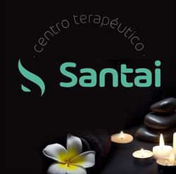 Horario de apertura Santai Centro Terapéutico, Colima