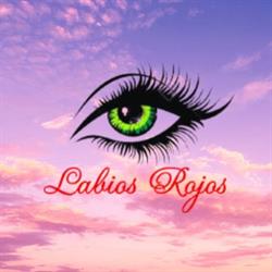 Labios Rojos Pupilentes en Zapopan (Arenales Tapatíos) - Horario de apertura