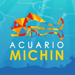 Horario de apertura Acuario Michin Ciudad de México, 