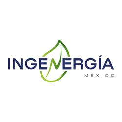 Horario de apertura Ingenergía de México - Paneles Solares, Cancún