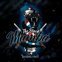 The Black Mamba Barbershop en Mazatlán (Lomas De Mazatlán) - Horario de apertura