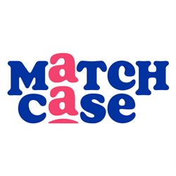 Horario de apertura MatchCase, Monterrey