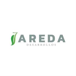 Jareda Desarrollos en Torreón (Hacienda Del Rosario) - Horario de apertura