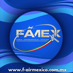 Horario de apertura FAMEX, San Juan
