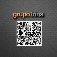 Horario de apertura Grupo Trina, Monterrey
