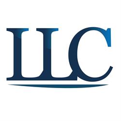 López Leal Consultores en Los Mochis (12 De Octubre) - Horario de apertura