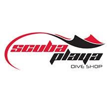Horario de apertura SCUBA PLAYA Dive Shop, Playa del Carmen