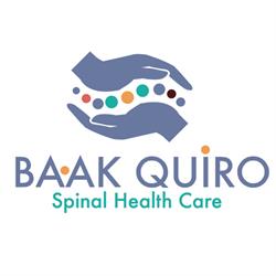 Horario de apertura Baak Quiro- Dr Olivier Calderon, Cancún