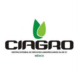 Horario de apertura Ciagro De México, Zapopan