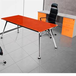 AH DISEÑOS Sillas y Muebles para Oficina. lokers, archiveros, escritorios,sillas ejecutivas en Ecatepec de Morelos (Miguel Hidalgo) - Horario de apertura