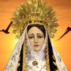 Horario de apertura Catedral de nuestra Señora de la Soledad, Acapulco de Juárez