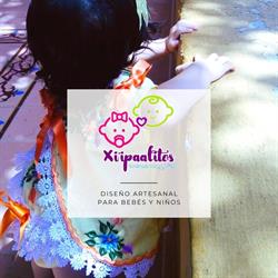 Horario de apertura Xi'ipaalitos, Mérida