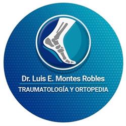 Horario de apertura Dr. Luis E. Montes Robles - Ortopedista y Traumatólogo Infantil, Tijuana