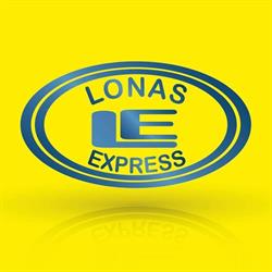 Horario de apertura Lonas Express Gomez Palacio, 
