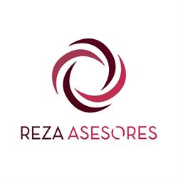 Reza Asesores - Seguros y Fianzas - AXA Seguros en Ciudad Juárez (Pradera Dorada) - Horario de apertura