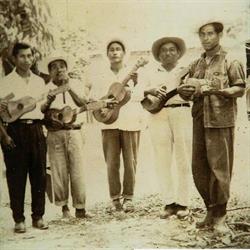 Centro De Documentacion Del Son Jarocho en Jáltipan de Morelos (Jaltipan De Morelos Centro) - Horario de apertura