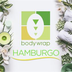 Body Wrap Hamburgo en Ciudad de México (Juárez) - Horario de apertura