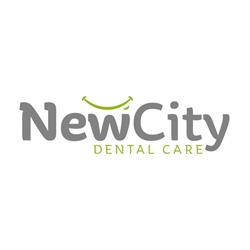 Horario de apertura New City Dental TJ, Tijuana