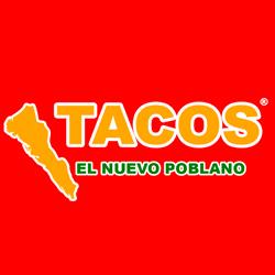 Horario de apertura Tacos El Nuevo Poblano, Tijuana