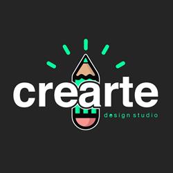 Crearte en Puerto Vallarta (Puerto Vallarta Centro) - Horario de apertura