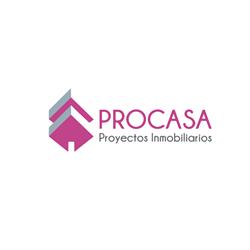 Horario de apertura Procasa Proyectos Inmobiliarios, Torreón