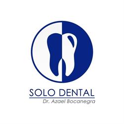 Horario de apertura Solo Dental - Monterrey,