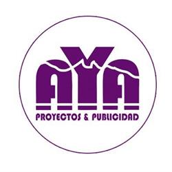 Horario de apertura AYA Proyectos y Publicidad MTY, Monterrey