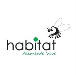 Habitat Alimento Vivo en Ciudad de México (Magdalena Mixiuhca) - Horario de apertura