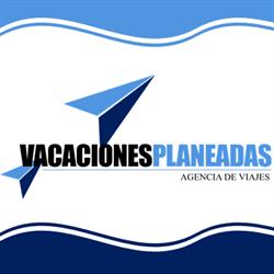 Agencia de Viajes Vacaciones Planeadas en Apodaca (Antigua Santa Rosa) - Horario de apertura