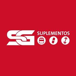 Horario de apertura SG Suplementos, Boca del Río