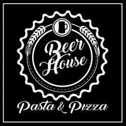 Horario de apertura Beer House Zamora, Zamora de Hidalgo