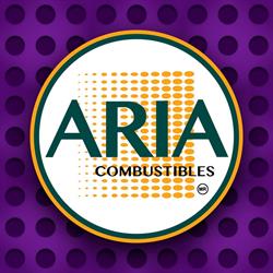 Horario de apertura Aria Combustibles, Matamoros