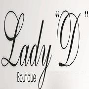 Lady d boutique en Ciudad Victoria (Pedro Sosa) - Horario de apertura